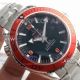 Perfect Replica Omega Seamaster Orange Bezel Oyster Band Watch (4)_th.jpg